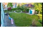Terrassenwohnung Heilbronn - 3 Zimmer, 71 m&sup2;, 339.000&euro; | Angebot:26820037