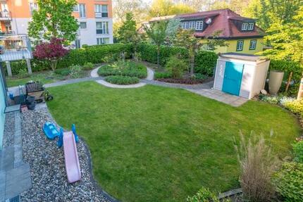 Wohnung Heilbronn - 3 Zimmer, 71 m&sup2;, 339.000&euro; | Angebot:26820037