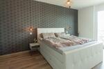 Etagenwohnung Heilbronn Kernstadt - 3 Zimmer, 85 m&sup2;, 1.275&euro; | Angebot:26357703