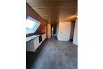 Dachgeschoßwohnung Bad Friedrichshall - 2 Zimmer, 55 m&sup2;, 700&euro; | Angebot:26069424