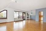 Etagenwohnung Bad Rappenau Zimmerhof - 2 Zimmer, 73 m&sup2;, 595&euro; | Angebot:26345490