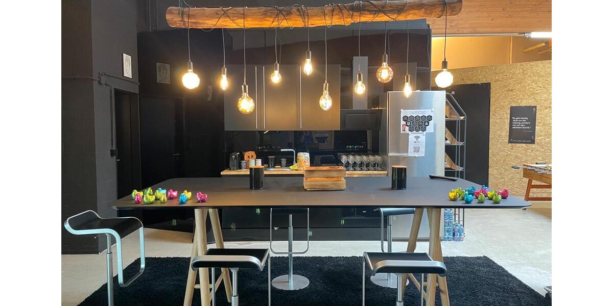 Gewerbeobjekt Steinheim an der Murr - 1.750&euro; | Angebot:26330282