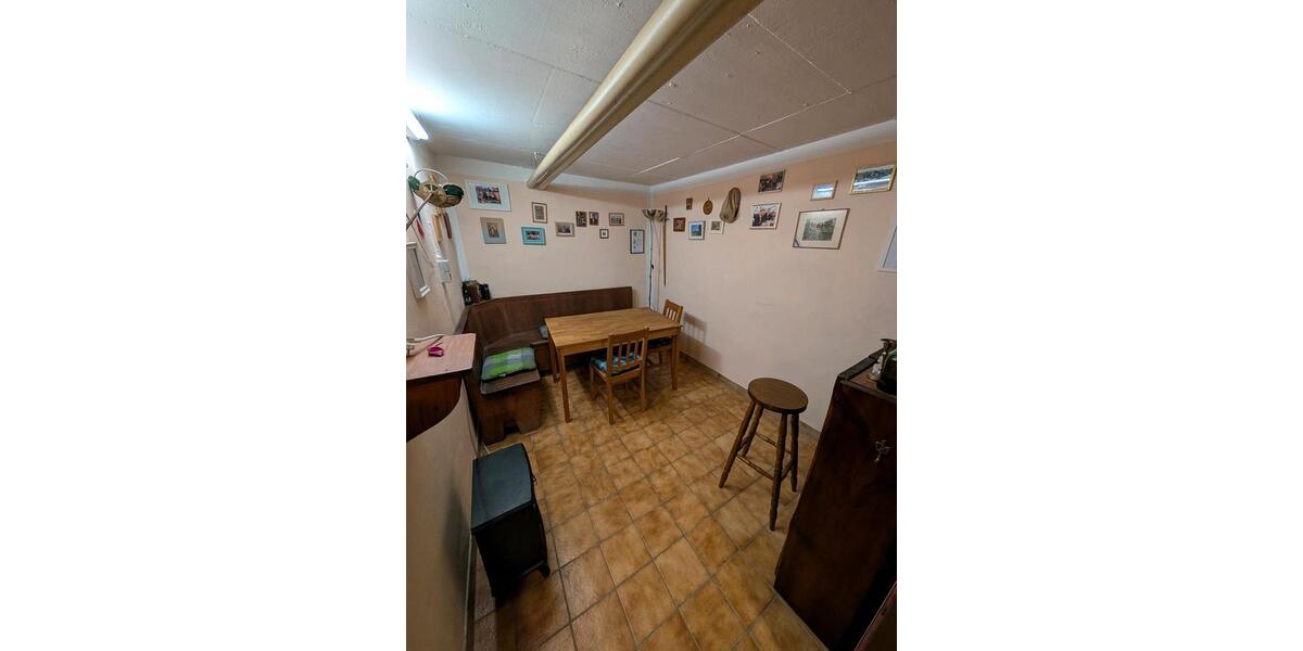 Einfamilienhaus Pfaffenhofen - 6 Zimmer, 200 m&sup2;, 520.000&euro; | Angebot:26825963