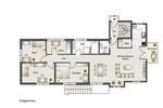 Mehrfamilienhaus, Wohnhaus Pfedelbach - 13 Zimmer, 330 m&sup2;, 799.000&euro; | Angebot:26763015