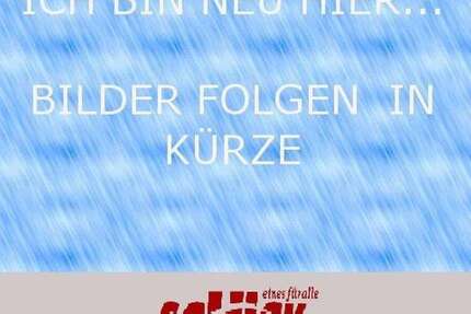 Fiat Panda 25.297 km 9.880 € Weinsberg 74189