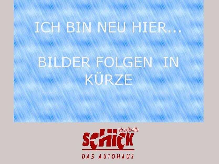 Fiat Panda 25.297 km 9.880 € Weinsberg 74189