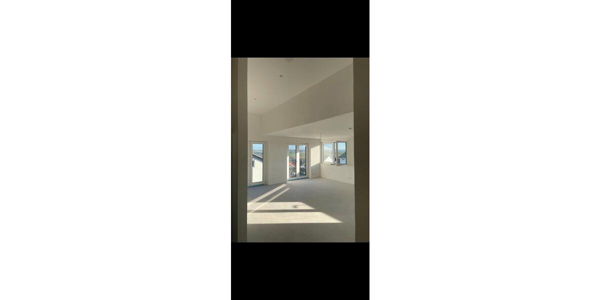 Maisonettenwohnung Hardthausen am Kocher - 3.5 Zimmer, 88 m&sup2;, 1.320&euro; | Angebot:26346460