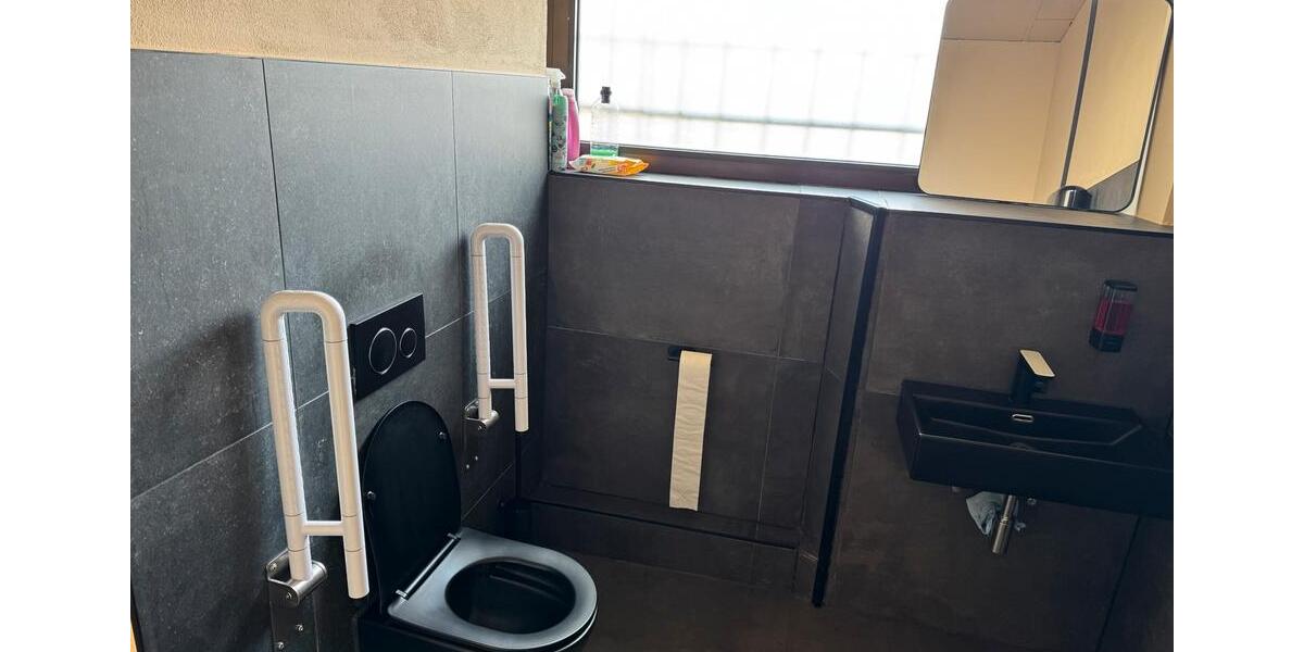 Gewerbeobjekt Heilbronn Kernstadt - 2.490&euro; | Angebot:26232553
