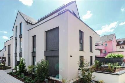 Wohnung Heilbronn Kernstadt - 2.5 Zimmer, 65 m&sup2;, 1.315&euro; | Angebot:25239748