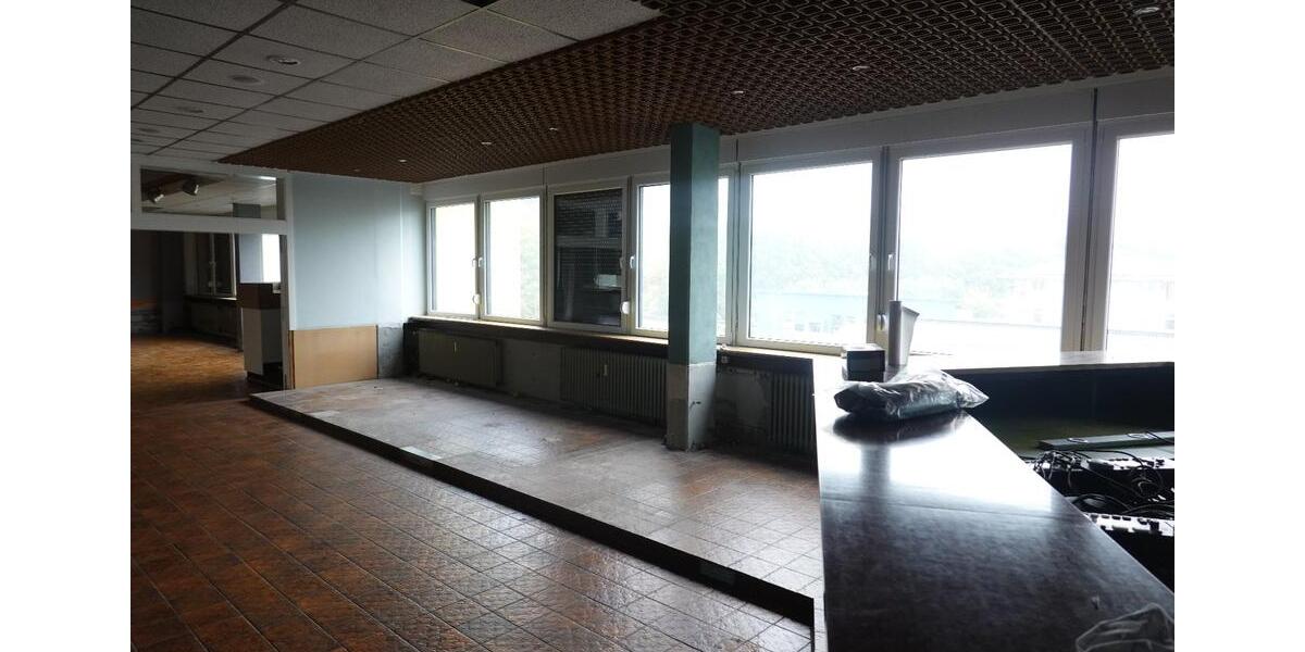 Büro-Praxisflächen, 135-535 m², in 74821 Mosbach zu vermieten zimmer