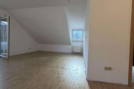 Wohnung Cleebronn - 3 Zimmer, 91 m&sup2;, 900&euro; | Angebot:24978221