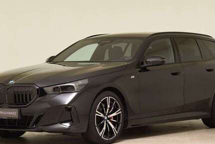 BMW 540 15.500 km 68.780 &euro; Ellhofen 74248