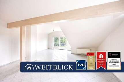 Wohnung zum Mieten in Marbach am Neckar 935 € 85 m²
