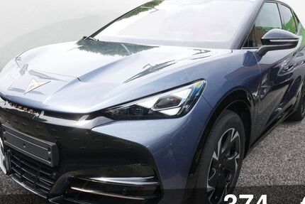 Cupra Tavascan 20.250 km 37.898 &euro; Bietigheim-Bissingen 74321