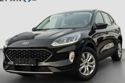 Ford Kuga 140.644 km 14.290 &euro; Kirchardt 74912