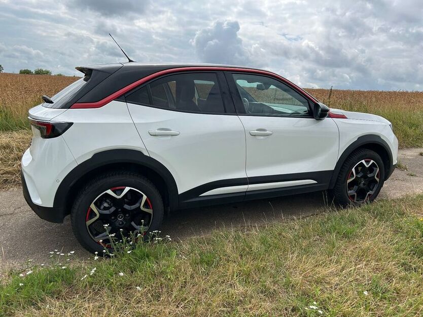 Mokka