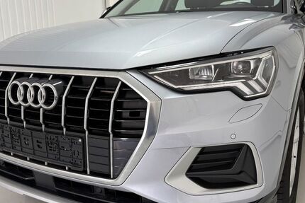 Audi Q3 152.854 km 20.850 &euro; Sinsheim 74889
