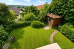 Doppelhaushälfte Sinsheim - 5 Zimmer, 146 m&sup2;, 449.000&euro; | Angebot:26834003