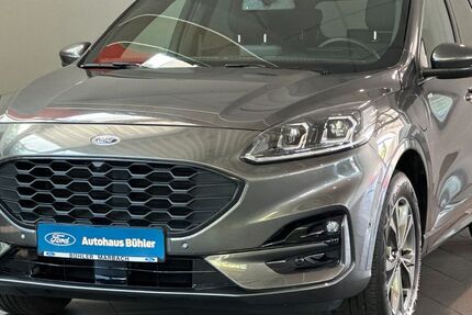 Ford Kuga 98.721 km 19.990 &euro; Marbach am Neckar 71672