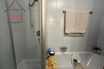 Etagenwohnung Ludwigsburg Oßweil - 3.5 Zimmer, 92 m&sup2;, 1.100&euro; | Angebot:25978046