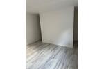 Erdgeschoßwohnung Oedheim - 1 Zimmer, 85 m&sup2;, 900&euro; | Angebot:26456395
