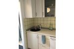 Etagenwohnung Heilbronn - 1 Zimmer, 20 m&sup2;, 475&euro; | Angebot:26339934
