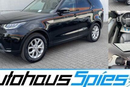 Land Rover Discovery 69.754 km 25.990 &euro; Heilbronn 74076