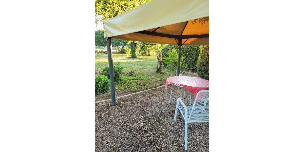 Einfamilienhaus Heilbronn Kernstadt - 2 Zimmer, 20 m&sup2;, 3.100&euro; | Angebot:25932091