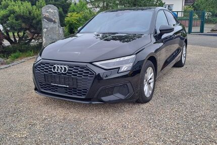 Audi A3 159.911 km 14.900 &euro; Kirchardt-Berwangen 74912