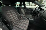 VW Golf VII Lim. GTI BMT Kamera ABT 300 PS 198.000 km 12.490 &euro; Neckarsulm 74172