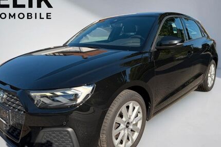 Audi A1 119.000 km 15.990 &euro; Neckarsulm 74172