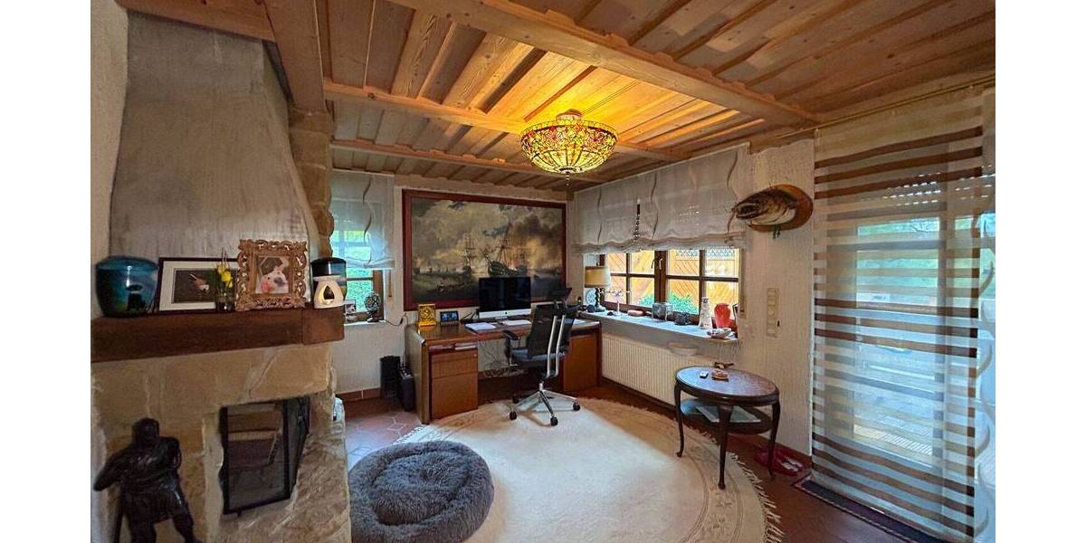 Mehrfamilienhaus, Wohnhaus Bad Friedrichshall Kochendorf - 1 Zimmer, 350 m&sup2;, 1.350.000&euro; | Angebot:25997731