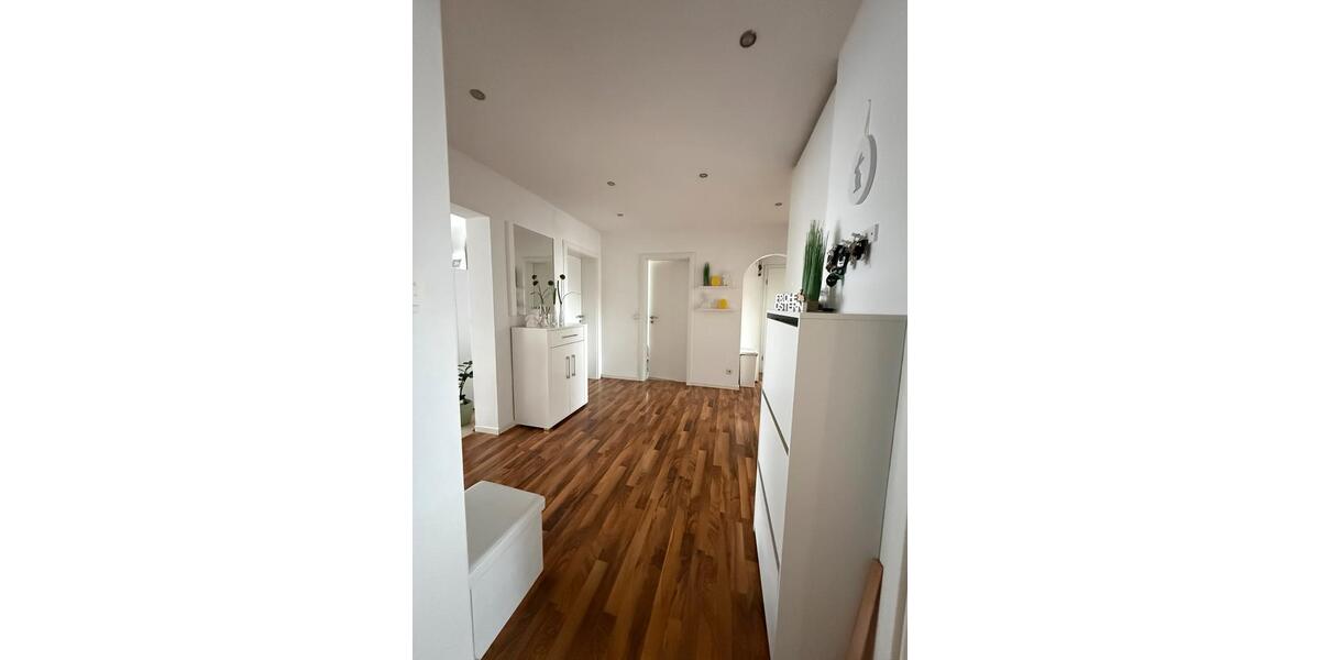 Erdgeschoßwohnung Öhringen - 4 Zimmer, 98 m&sup2;, 380.000&euro; | Angebot:25283355