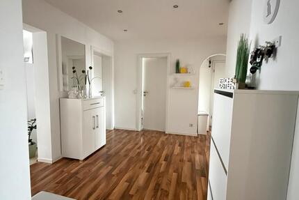 Wohnung Öhringen - 4 Zimmer, 98 m&sup2;, 380.000&euro; | Angebot:25283355