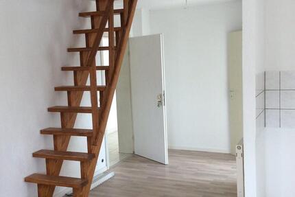 Wohnung Kirchardt - 2 Zimmer, 42 m&sup2;, 515&euro; | Angebot:25289303