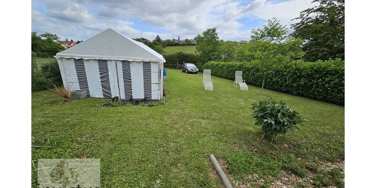 Grundstück Heilbronn Kernstadt - 115.900&euro; | Angebot:26917448