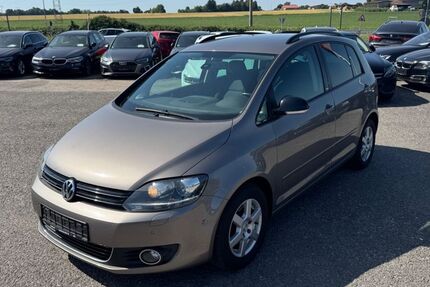 VW Golf Plus 240.000 km 6.490 € Heilbronn 74080