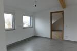 Dachgeschoßwohnung Pfedelbach - 3 Zimmer, 80 m&sup2;, 245.000&euro; | Angebot:26413205