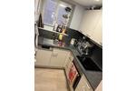 Erdgeschoßwohnung Neuenstadt am Kocher - 2 Zimmer, 54 m&sup2;, 185.000&euro; | Angebot:27014486