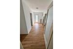 Erdgeschoßwohnung Weinsberg - 2 Zimmer, 63 m&sup2;, 760&euro; | Angebot:20402647