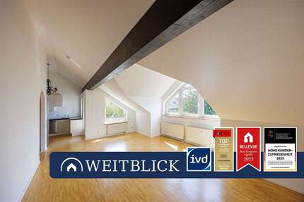 Wohnung zum Kaufen in Steinheim an der Murr 230.000 € 70 m² 2 zimmer