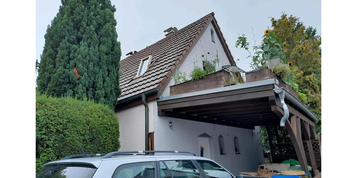 Einfamilienhaus Bietigheim-Bissingen Bissingen - 5 Zimmer, 128 m&sup2;, 749.000&euro; | Angebot:26373121