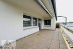 Etagenwohnung Bad Wimpfen - 2 Zimmer, 86 m&sup2;, 245.000&euro; | Angebot:26852313