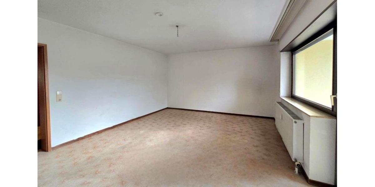 Erdgeschoßwohnung Bietigheim-Bissingen Bissingen - 2 Zimmer, 65 m&sup2;, 1.000&euro; | Angebot:26654955