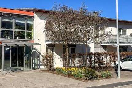 Wohnung zum Kaufen in Neckarwestheim 99.000 € 22.5 m² 1 zimmer