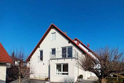 Haus zum Mieten in Pfedelbach 1.500 € 120 m² 5 zimmer