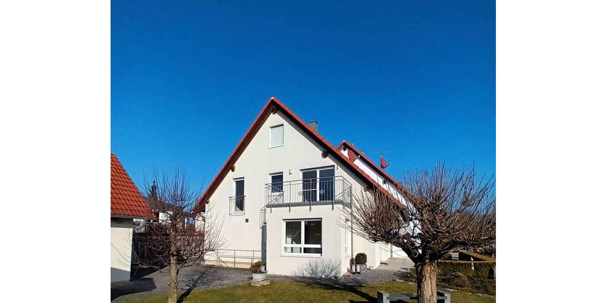 Haus zum Mieten in Pfedelbach 1.500 € 120 m² 5 zimmer