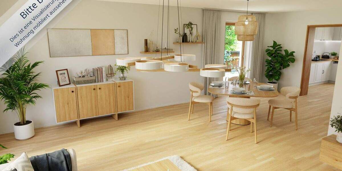 Reihenendhaus Großbottwar - 6 Zimmer, 147 m&sup2;, 449.000&euro; | Angebot:25773447