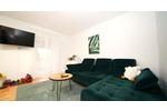 Hochparterre Heilbronn Kernstadt - 2 Zimmer, 48 m&sup2;, 820&euro; | Angebot:26313618