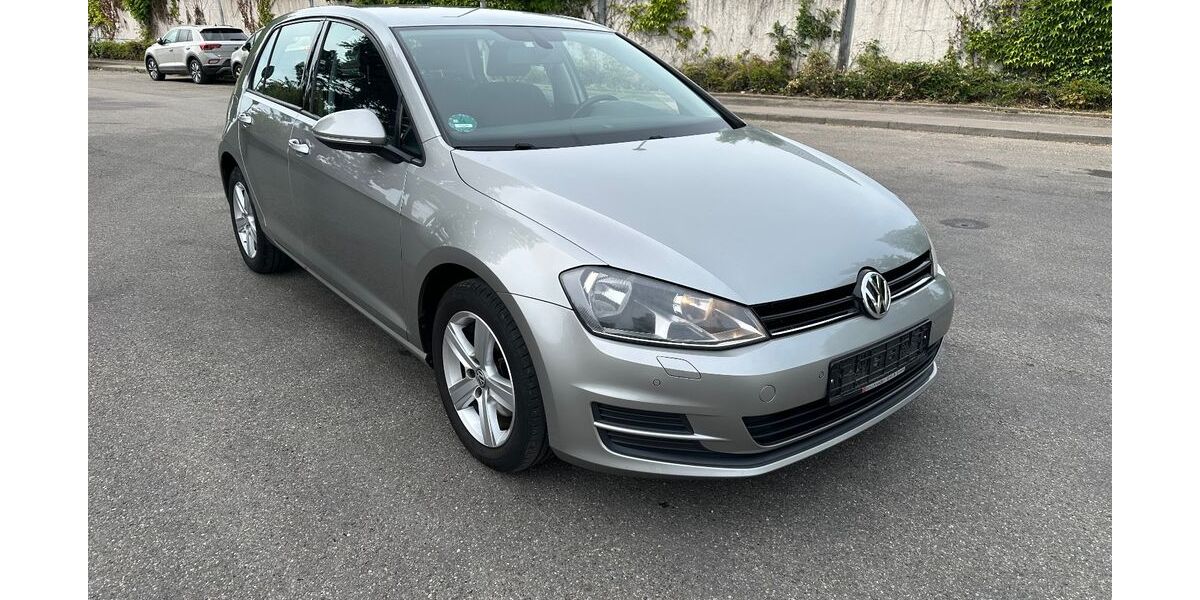 VW Golf 150.000 km 7.950 &euro; Möglingen/Ludwigsburg 71696